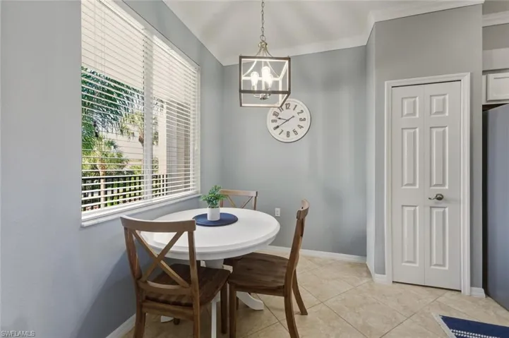10345  Heritage Bay  BLVD, Naples, FL 34120