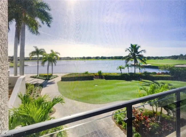 10345  Heritage Bay  BLVD, Naples, FL 34120