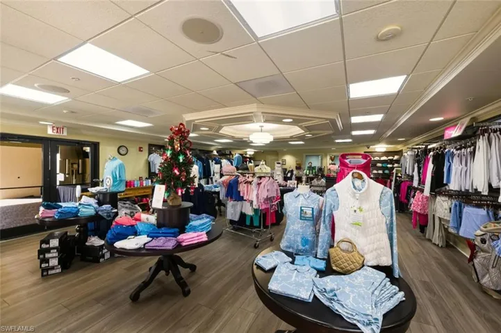 10345  Heritage Bay  BLVD, Naples, FL 34120