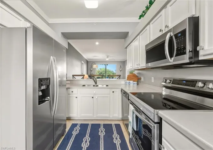 10345  Heritage Bay  BLVD, Naples, FL 34120
