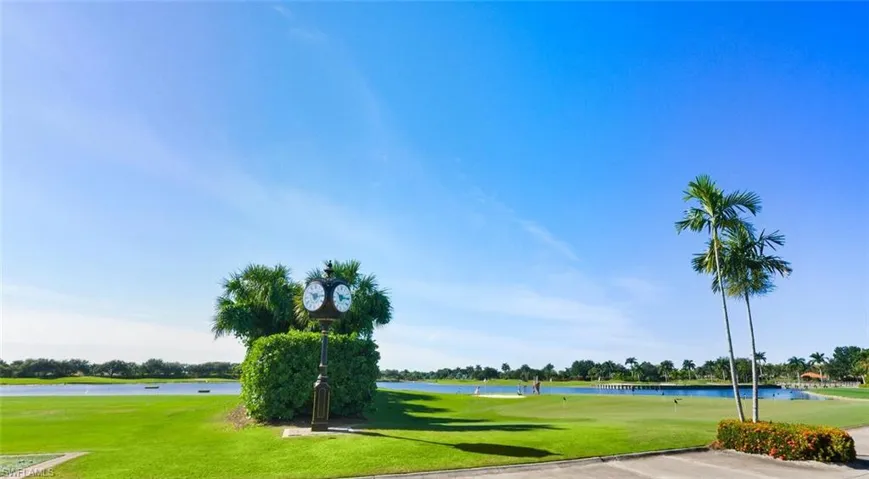 10345  Heritage Bay  BLVD, Naples, FL 34120