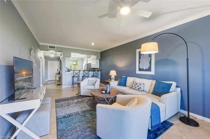 10345  Heritage Bay  BLVD, Naples, FL 34120