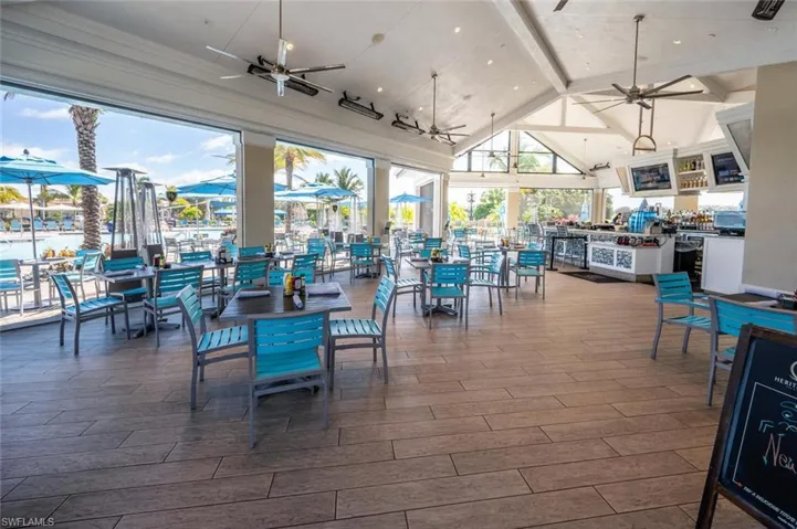 10345  Heritage Bay  BLVD, Naples, FL 34120