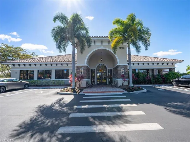 10345  Heritage Bay  BLVD, Naples, FL 34120