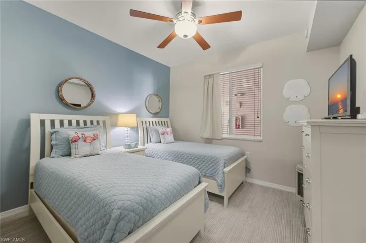10345  Heritage Bay  BLVD, Naples, FL 34120