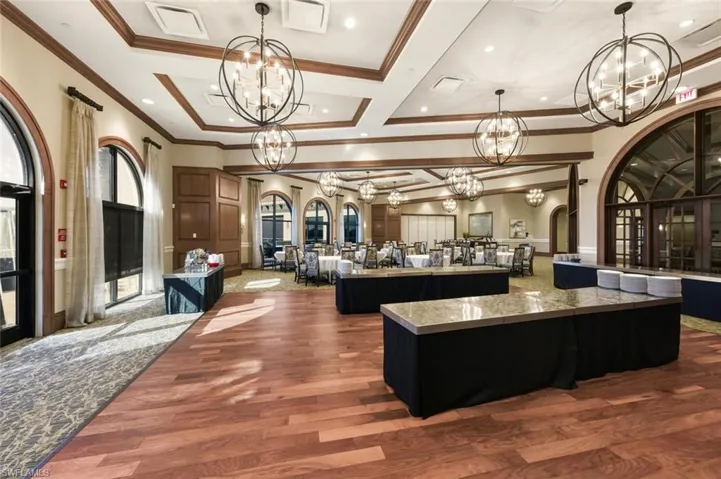 10345  Heritage Bay  BLVD, Naples, FL 34120