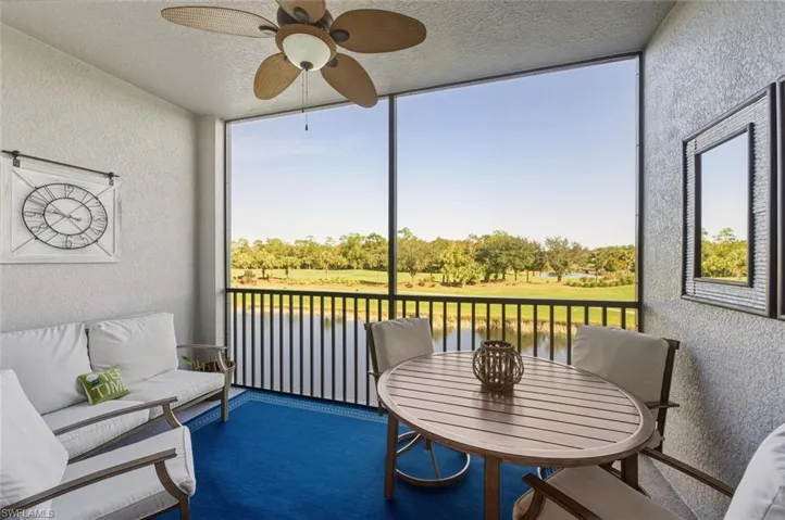 10345  Heritage Bay  BLVD, Naples, FL 34120