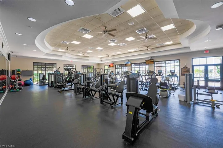 10345  Heritage Bay  BLVD, Naples, FL 34120