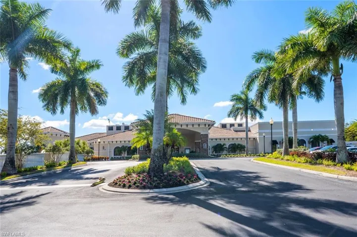 10345  Heritage Bay  BLVD, Naples, FL 34120