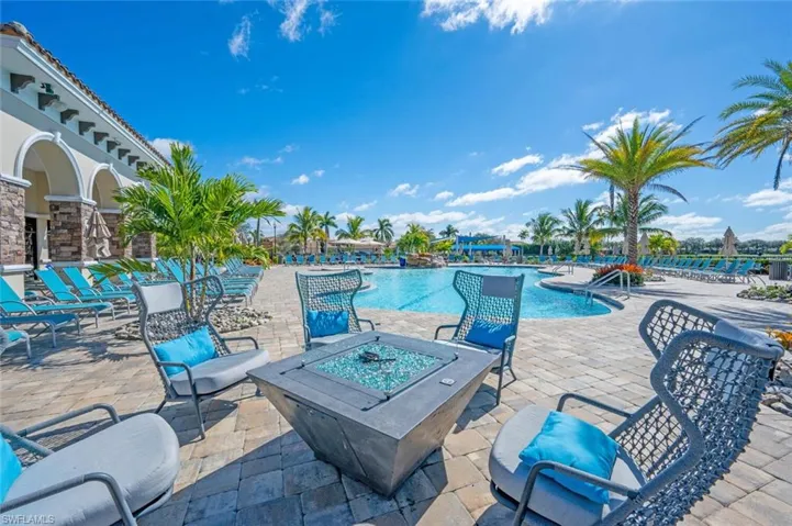 10345  Heritage Bay  BLVD, Naples, FL 34120