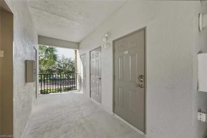 10345  Heritage Bay  BLVD, Naples, FL 34120