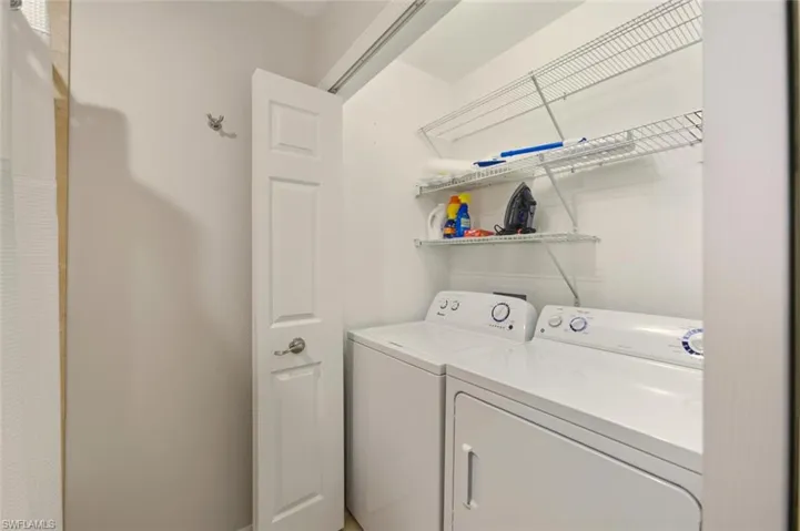 10345  Heritage Bay  BLVD, Naples, FL 34120