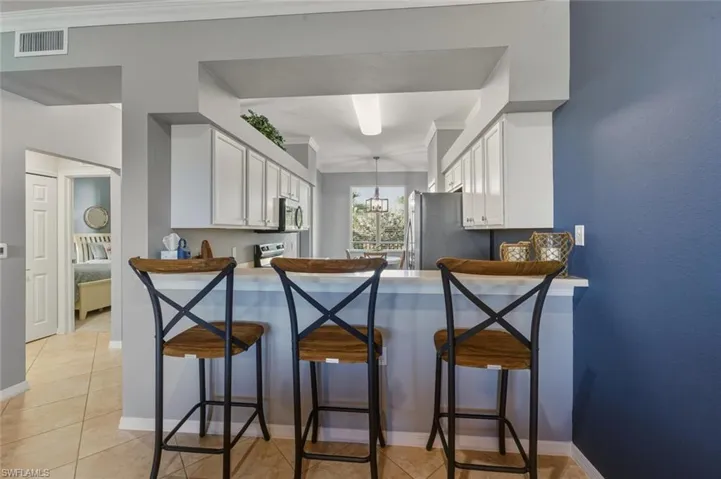 10345  Heritage Bay  BLVD, Naples, FL 34120