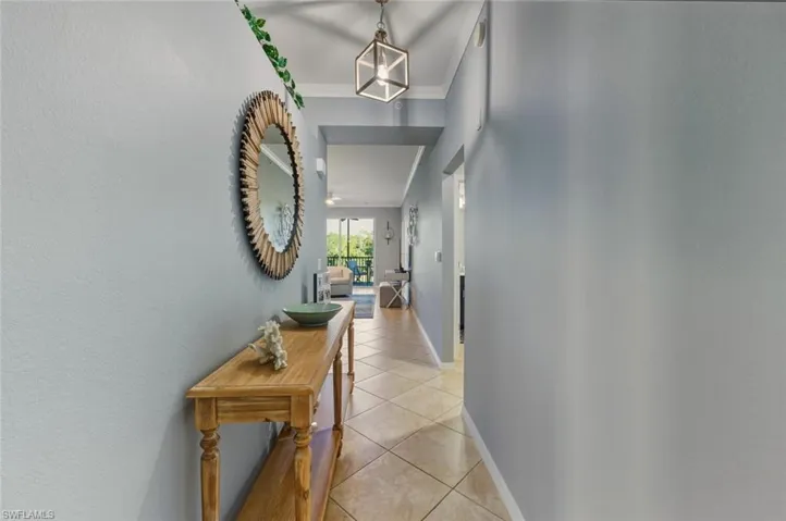 10345  Heritage Bay  BLVD, Naples, FL 34120