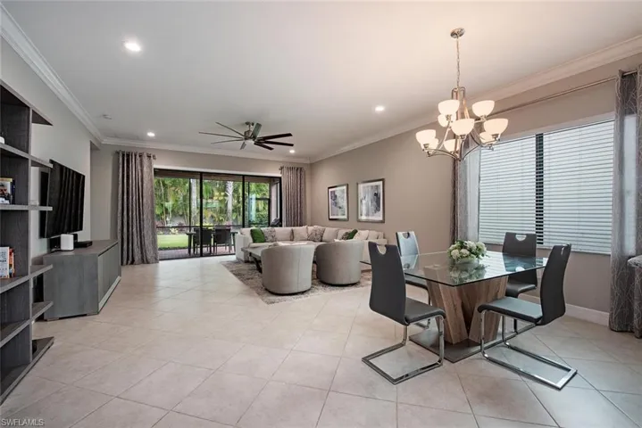 13612  Mandarin  CIR, Naples, FL 34109