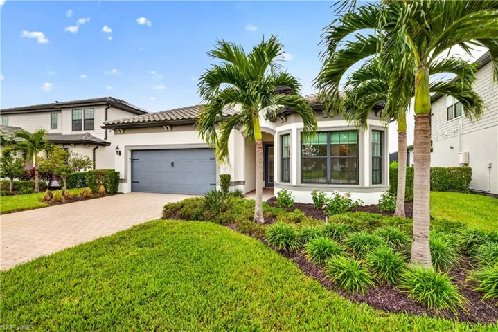 20100 Kingmont Dr, Estero, Florida 33928