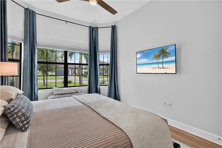 20100 Kingmont Dr, Estero, Florida 33928
