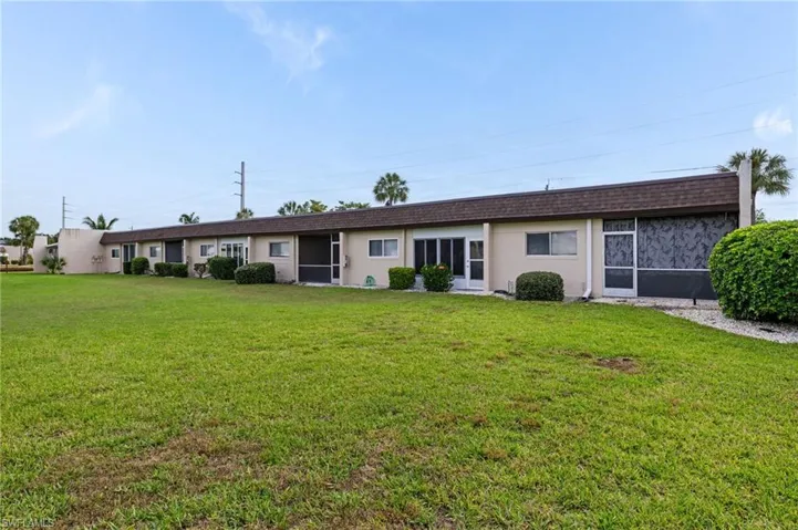 6300 S Pointe  BLVD, Fort Myers, FL 33919