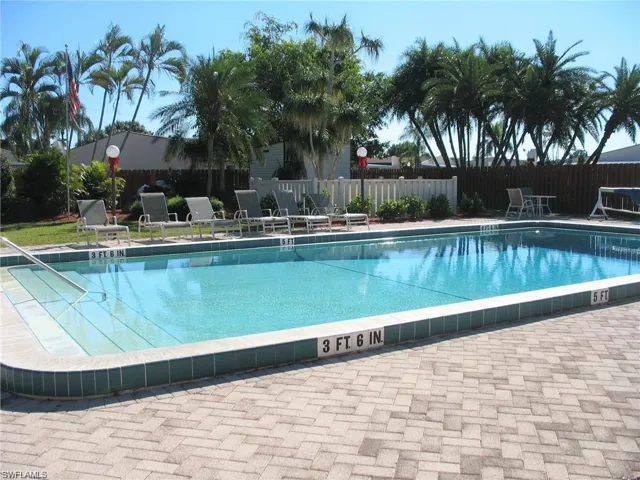 6300 S Pointe  BLVD, Fort Myers, FL 33919