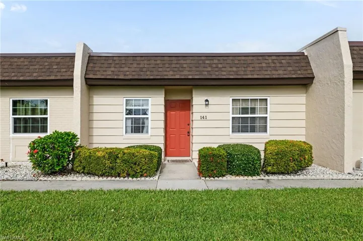 6300 S Pointe  BLVD, Fort Myers, FL 33919