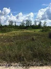 5390 Game Bird Ln, Bokeelia, Florida 33922