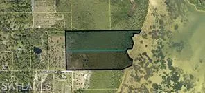 5390 Game Bird Ln, Bokeelia, Florida 33922