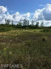 5390 Game Bird Ln, Bokeelia, Florida 33922