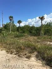 5390 Game Bird Ln, Bokeelia, Florida 33922