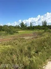 5390 Game Bird Ln, Bokeelia, Florida 33922