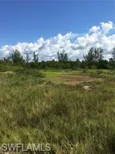 5390 Game Bird Ln, Bokeelia, Florida 33922