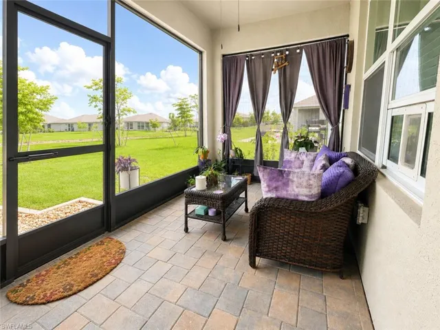 16818 Pink Coral Path, North Fort Myers, Florida 33903