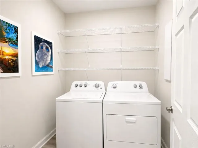 16818 Pink Coral Path, North Fort Myers, Florida 33903