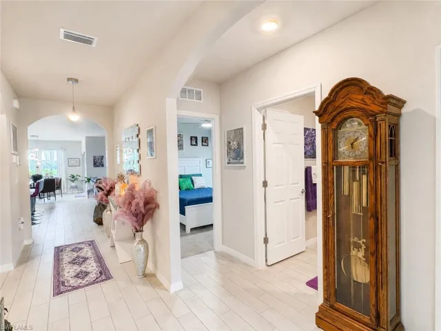 16818 Pink Coral Path, North Fort Myers, Florida 33903