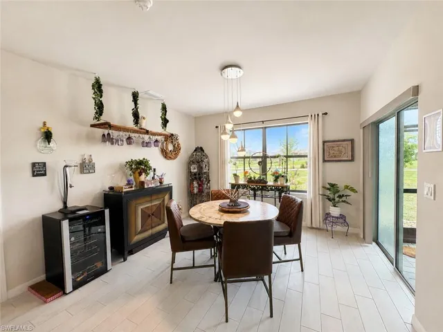 16818 Pink Coral Path, North Fort Myers, Florida 33903