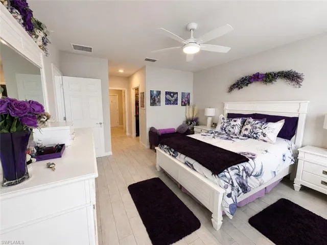 16818 Pink Coral Path, North Fort Myers, Florida 33903