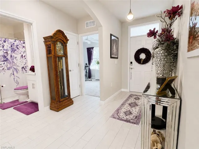 16818 Pink Coral Path, North Fort Myers, Florida 33903