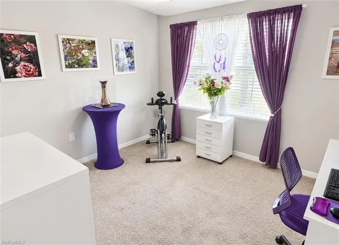 16818 Pink Coral Path, North Fort Myers, Florida 33903