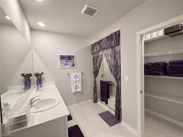 16818 Pink Coral Path, North Fort Myers, Florida 33903