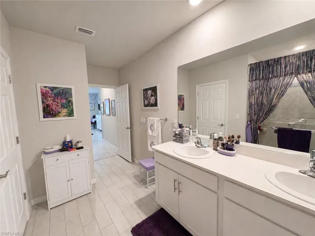 16818 Pink Coral Path, North Fort Myers, Florida 33903