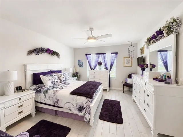 16818 Pink Coral Path, North Fort Myers, Florida 33903