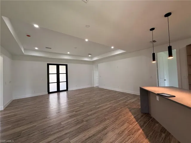 469 Woodman Dr, Lehigh Acres, Florida 33972