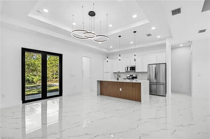842 Nina Ave, Lehigh Acres, Florida 33974