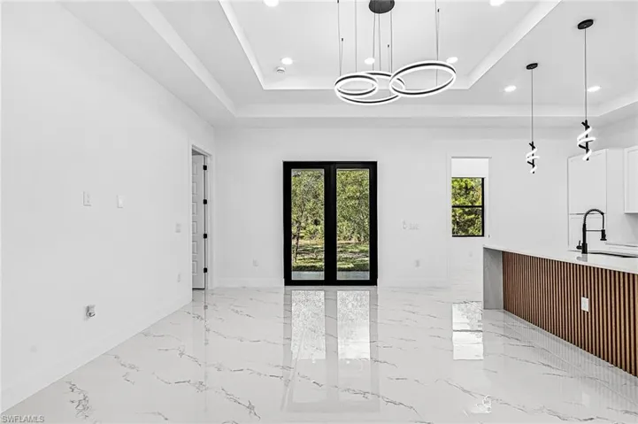 842 Nina Ave, Lehigh Acres, Florida 33974