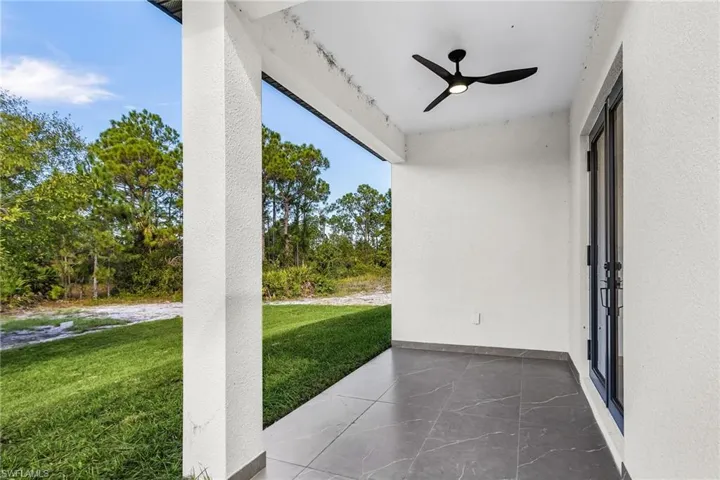 842 Nina Ave, Lehigh Acres, Florida 33974