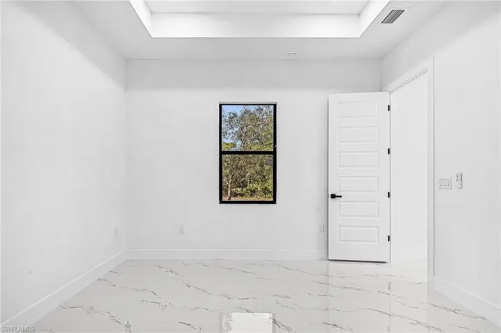 842 Nina Ave, Lehigh Acres, Florida 33974