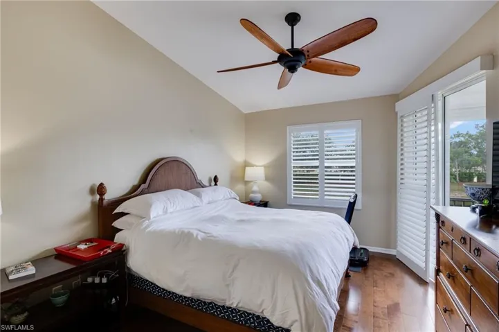 13951  Eagle Ridge Lakes  DR, Fort Myers, FL 33912
