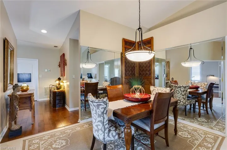 13951  Eagle Ridge Lakes  DR, Fort Myers, FL 33912