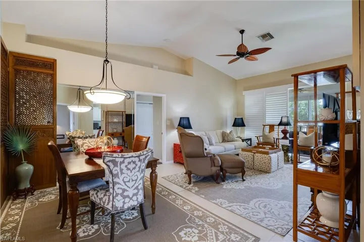 13951  Eagle Ridge Lakes  DR, Fort Myers, FL 33912