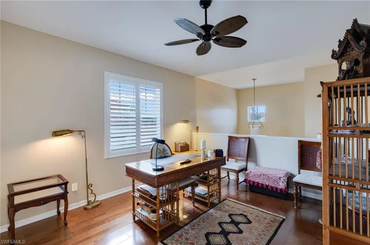 13951  Eagle Ridge Lakes  DR, Fort Myers, FL 33912