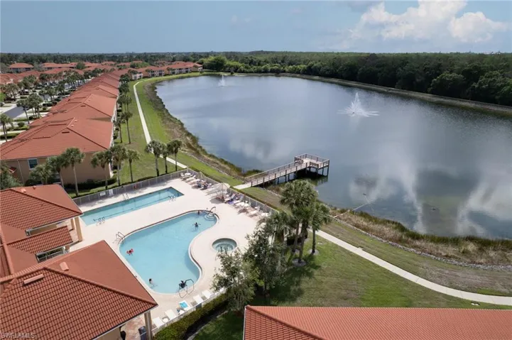 13951  Eagle Ridge Lakes  DR, Fort Myers, FL 33912